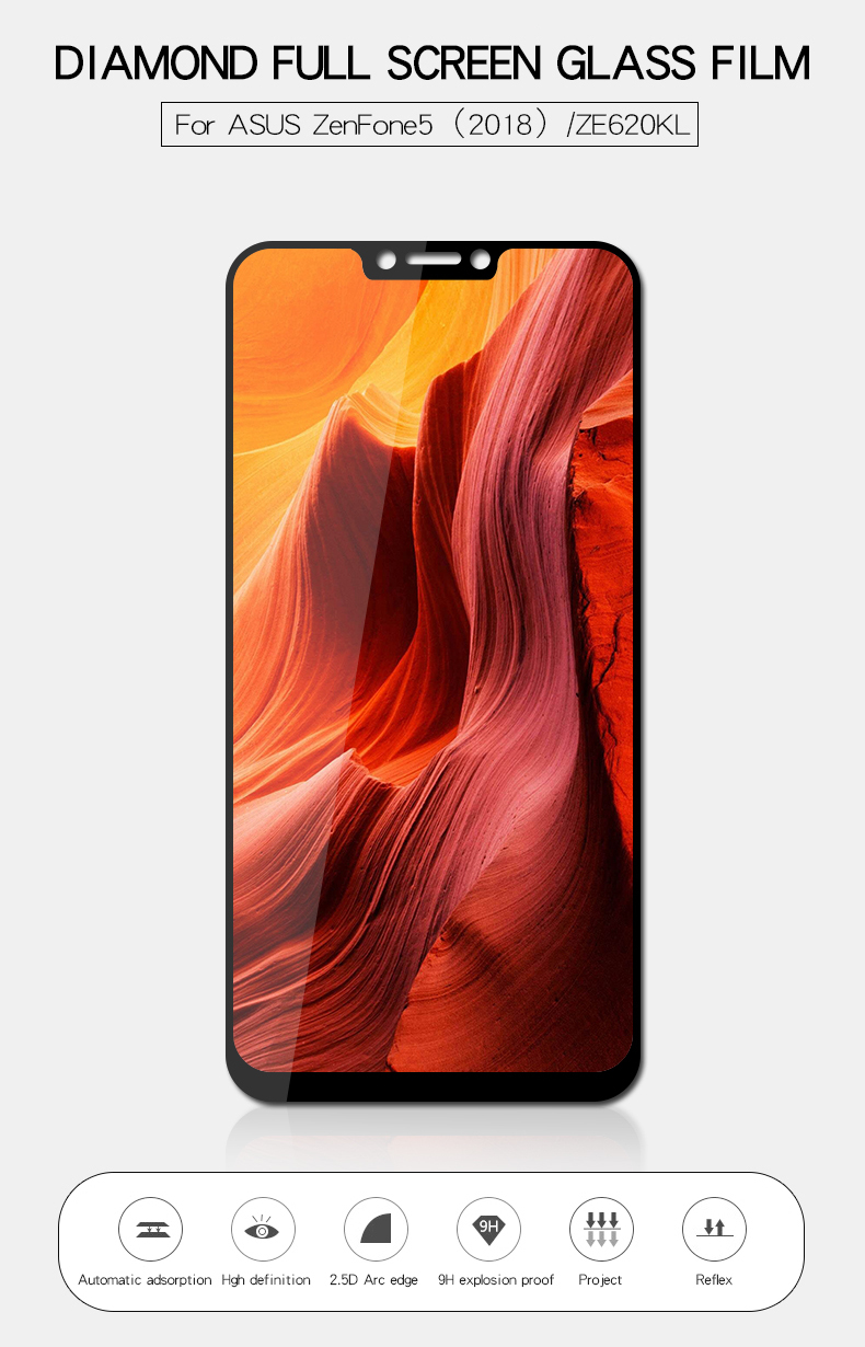 BAKEEY-Anti-Explosion-Full-Cover-Tempered-Glass-Screen-Protector-for-ASUS-ZENFONE-5-ZE620KL-1315427-1